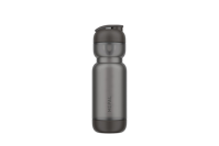 Shakebaker Sport 800 ML