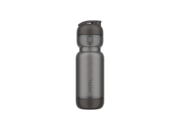 Shakebaker Sport 800 ML
