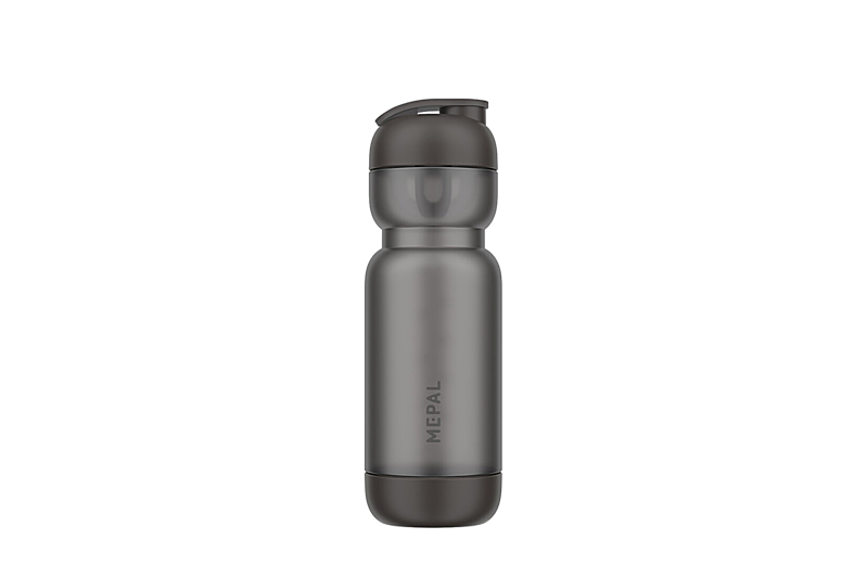 Shakebaker Sport 800 ML