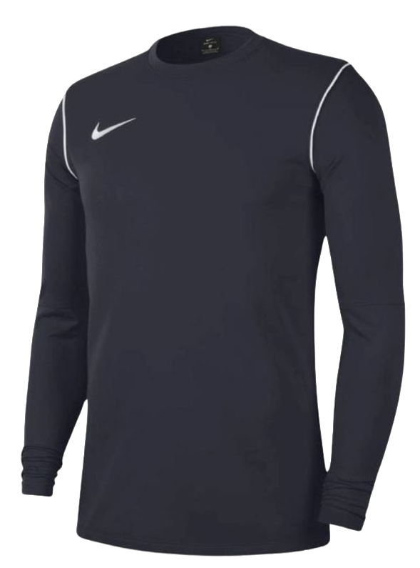 Dri-FIT Park 20 Crew Sweater