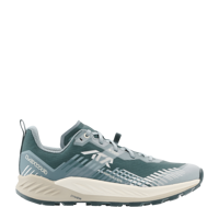 Amplux 2 GTX Trailrunningschoen Dames