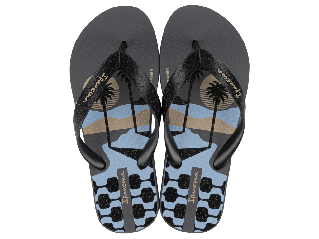 Classic Kids Teenslippers