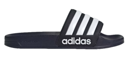 Adilette Shower Badslippers