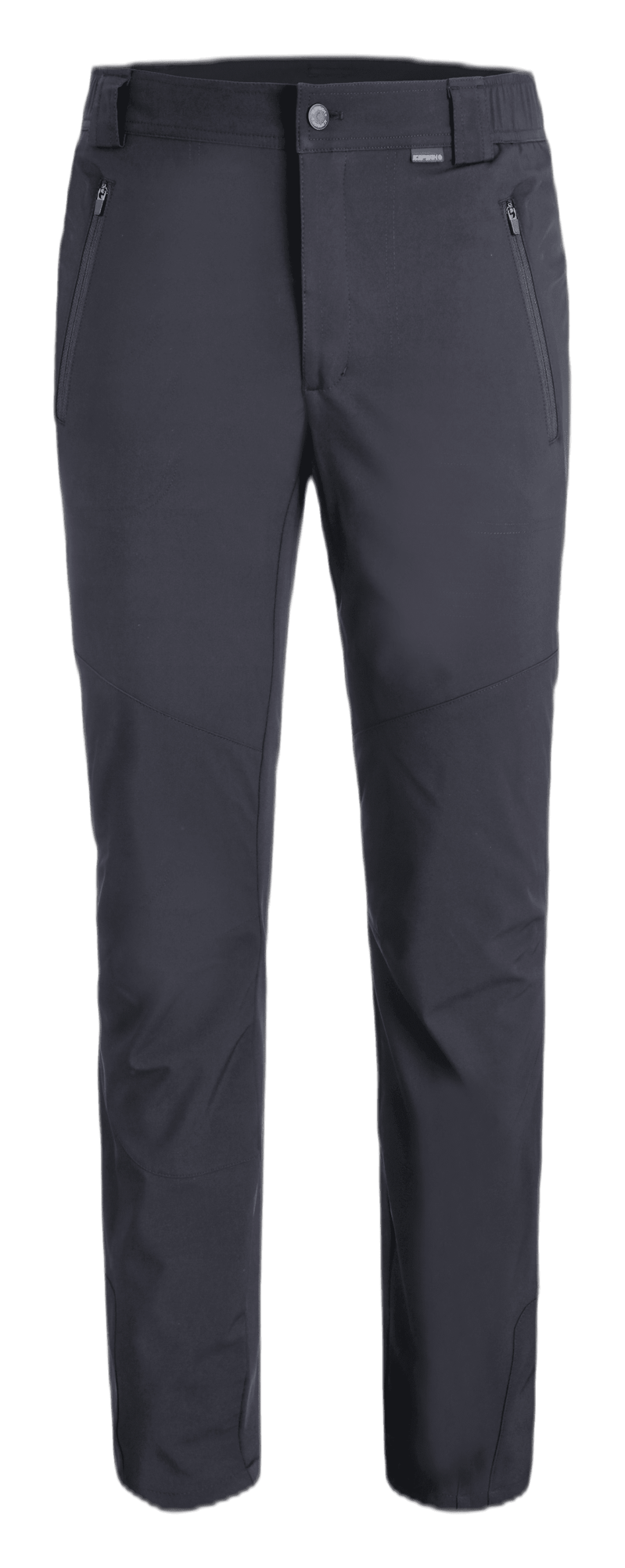 Dorr Softshellbroek