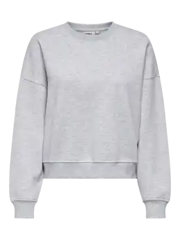 Best Sweater