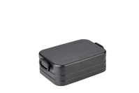 Lunchbox Take A Break Midi
