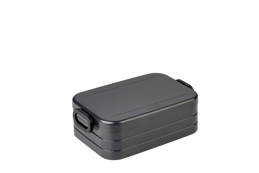 Lunchbox Take A Break Midi