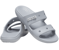 Classic Crocs Sandal Sandalen