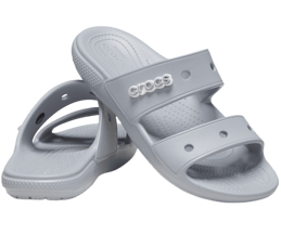 Classic Crocs Sandal Sandalen