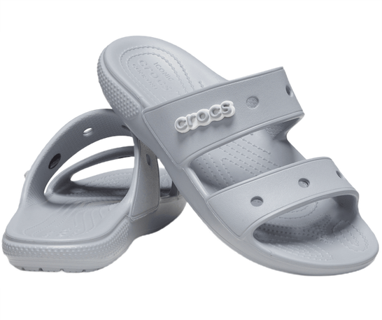 Classic Crocs Sandal Sandalen