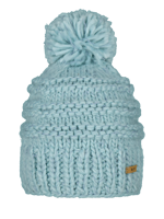 Jasmin Beanie