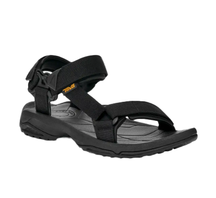 Teva Terra Fi Lite Sandalen
