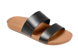 Cushion Vista Slippers