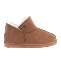 Willow Pantoffel