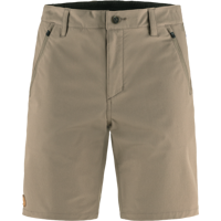 Abisko Trail Stretch Shorts