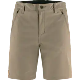 Abisko Trail Stretch Shorts
