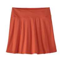 Maipo Skort