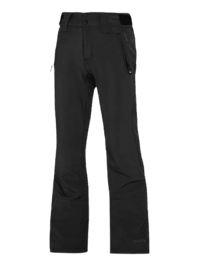 Lole Softshell Kinder Skibroek