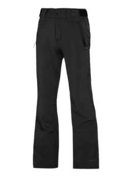 Lole Softshell Kinder Skibroek