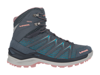 Innox Pro Gtx Mid Wandelschoen