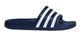 Adilette Aqua Badslippers