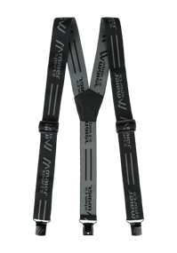 SUSPENDER U (10900)