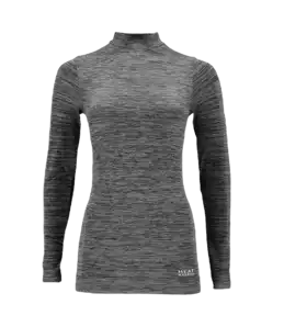 Thermoshirt