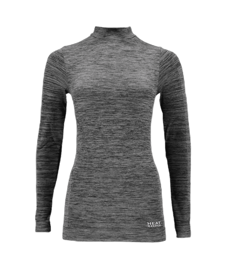 Thermoshirt