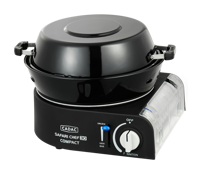 Safari Chef 30 Compact