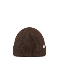Stonel Beanie
