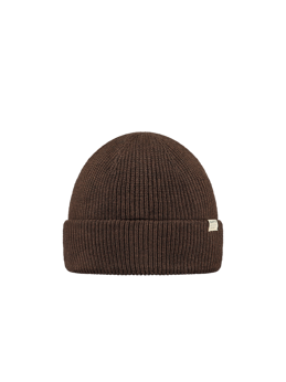 Stonel Beanie