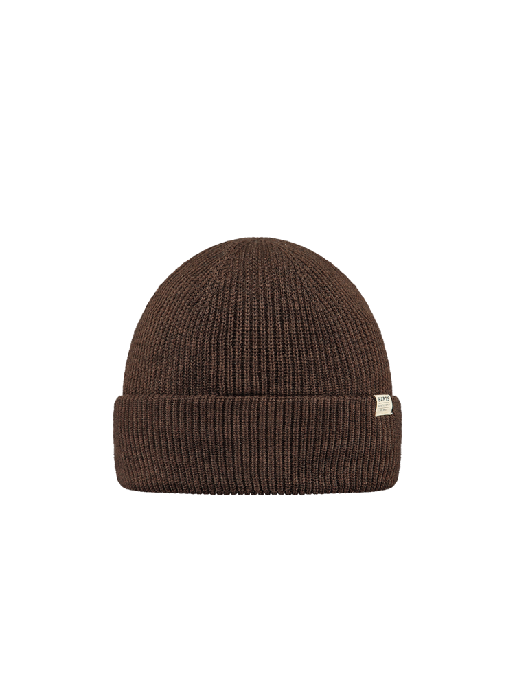 Barts Stonel Beanie