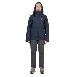 Era Jacket