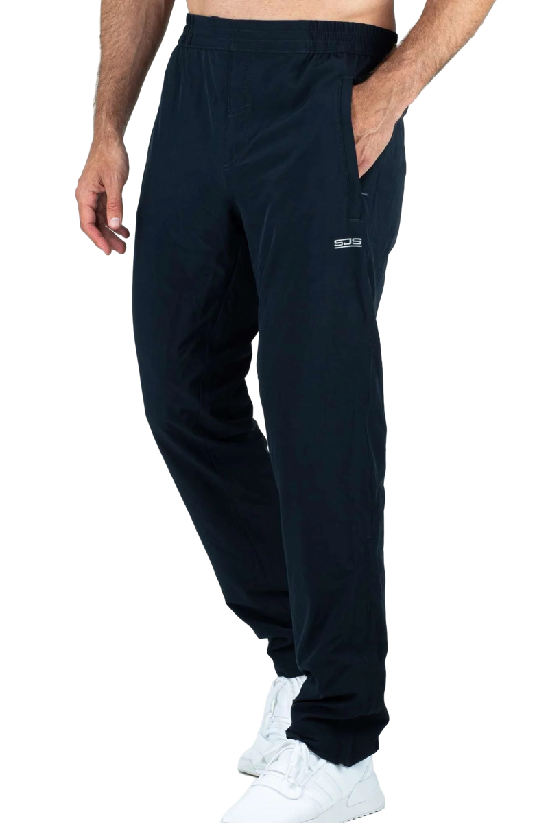 Valencia Broek