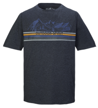Kos 64 T-shirt