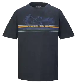 Kos 64 T-shirt