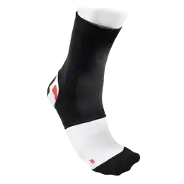 Enkel Sleeve Elastisch