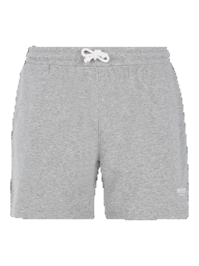 Morney Korte Broek
