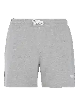 Morney Korte Broek