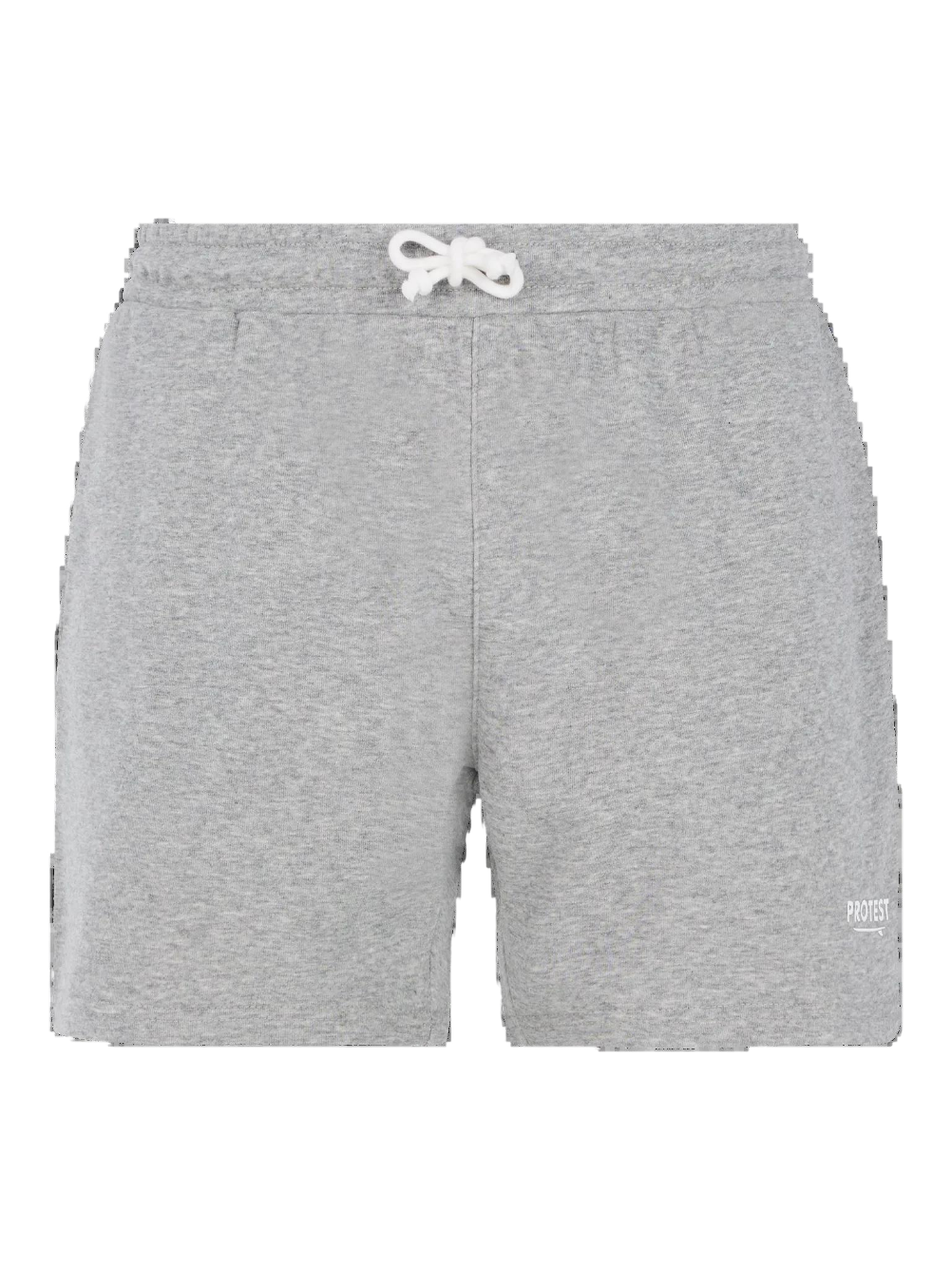 Morney Korte Broek