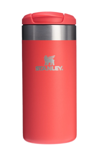 AeroLight Transit Mug 0.35l
