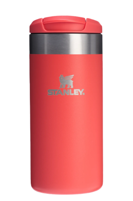 AeroLight Transit Mug 0.35l