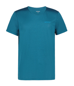 Bogen T-shirt