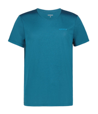 Bogen T-shirt