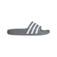 Adilette Aqua