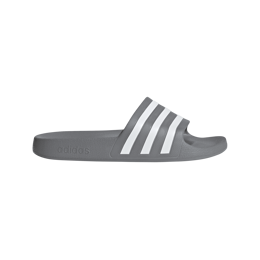 Adilette Aqua