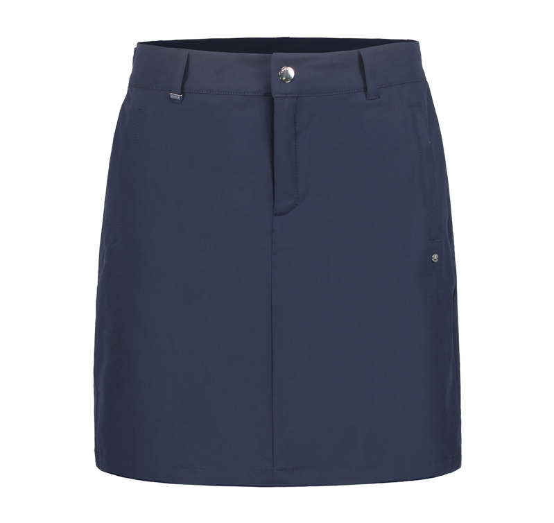 Hopiala Skort