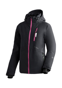 Straja Ski-Jas Standaard