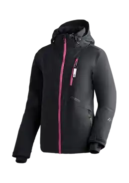 Straja Ski-Jas Standaard