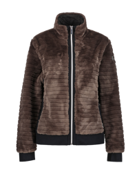 Isolahti Vest